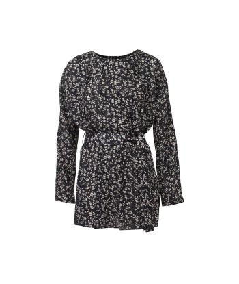 MIKA DRESS l'achat 