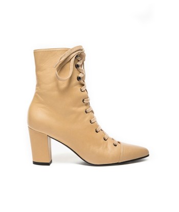 ADDISON BOOTS de la marque