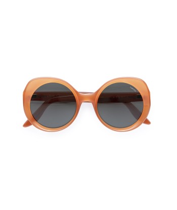 CARLOTA SUNGLASSES outlet