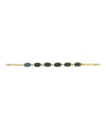 TOURMALINE BRACELET Economisez 