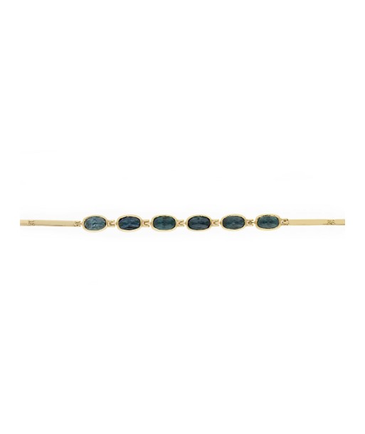 TOURMALINE BRACELET Economisez 