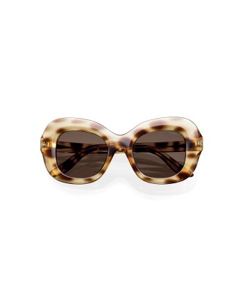 MAFALDA SUNGLASSES des créatures d'habitude