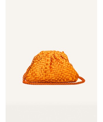 SAC GAME MINI ORANGE Voir les baskets