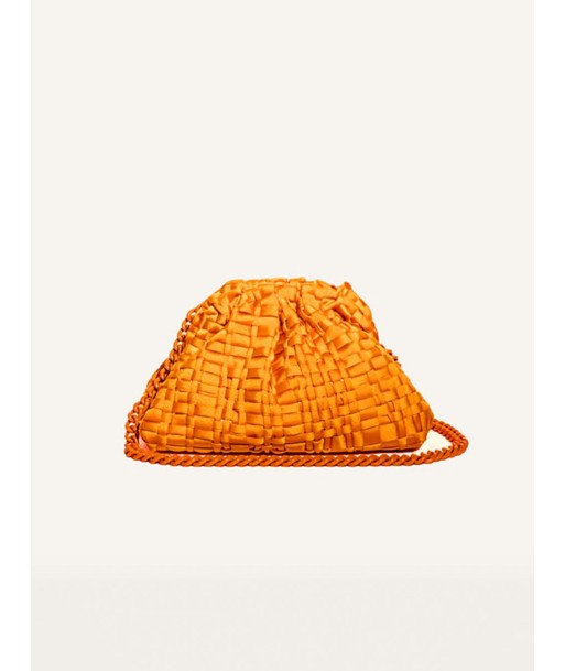 SAC GAME MINI ORANGE Voir les baskets