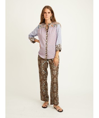 JOAN SHIRT online