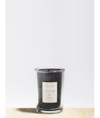 COCO COCONUT CANDLE prix