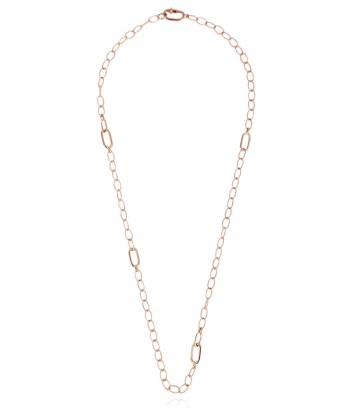 ROSE GOLD KASTAK CHAIN Découvrez la collection