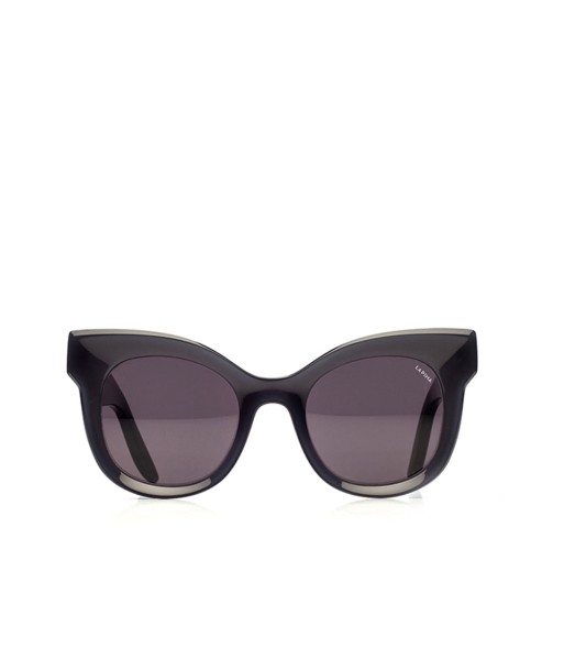 LILAC GLASSES livraison et retour toujours gratuits