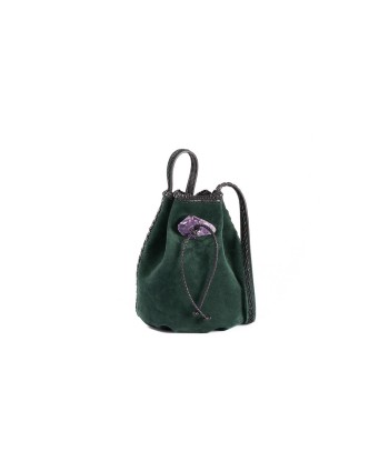 SAC NIRMALA REGULAR SUEDE france