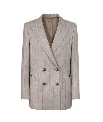 FERIEN STONE EVERYDAY BLAZER Livraison rapide