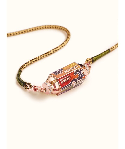 BOX LOCKET BLUNT Comparez plus de prix