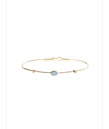 SORMIOU BRACELET de votre