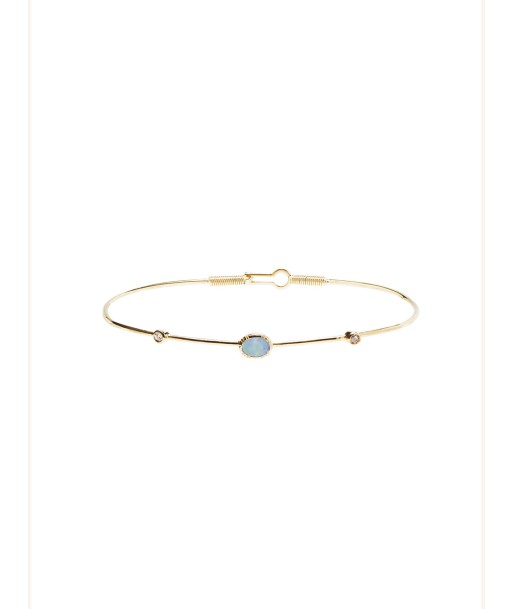 SORMIOU BRACELET de votre