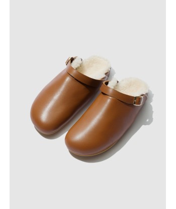 CLOG SHERLING MARRON destockage