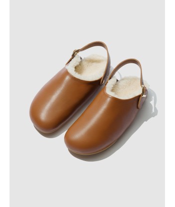 CLOG SHERLING MARRON destockage