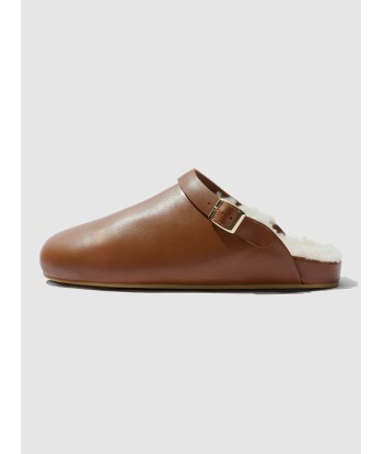 CLOG SHERLING MARRON destockage