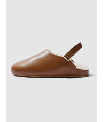 CLOG SHERLING MARRON destockage