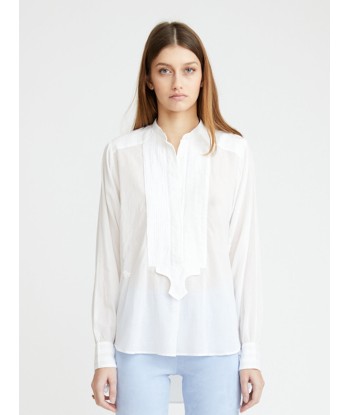 YVONNE SHIRT en stock