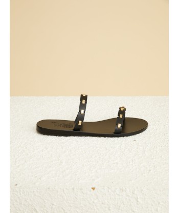 SANDALS WAR BLACK Vous souhaitez 