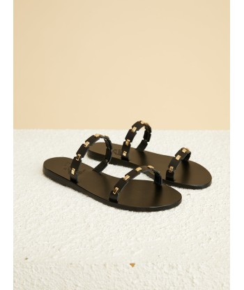 SANDALS WAR BLACK Vous souhaitez 