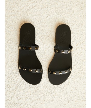 SANDALS WAR BLACK Vous souhaitez 