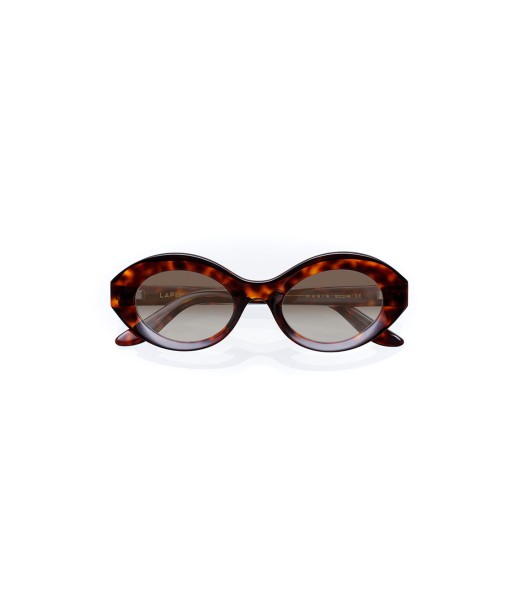 MARIA HAVANA GRADIENT GLASSES pas cher 