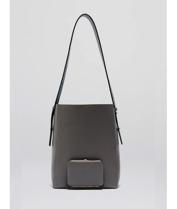 SAC PARKER M SOFT ASPHALT votre