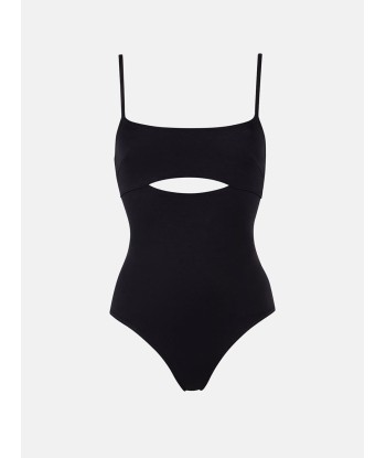 LONGITUDE 36 SWIMSUIT BLACK online