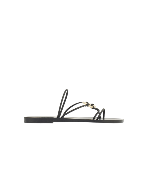 PYR SANDALS en stock