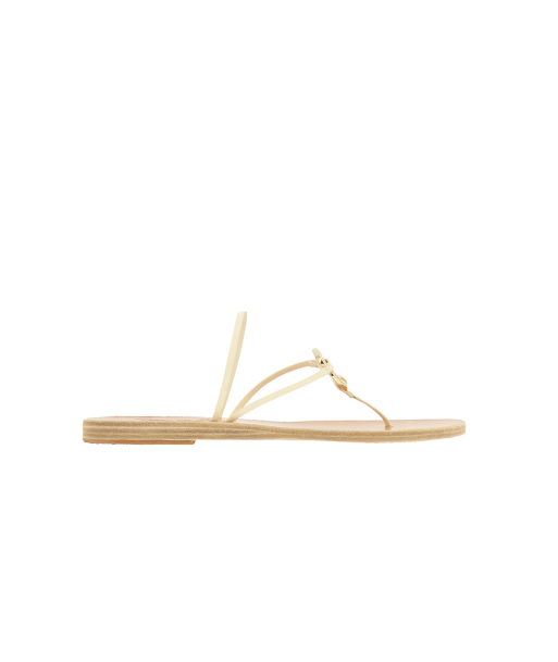 SFYRA SANDALS sur le site 