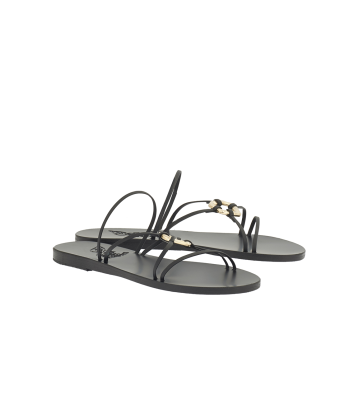 PYR SANDALS en stock