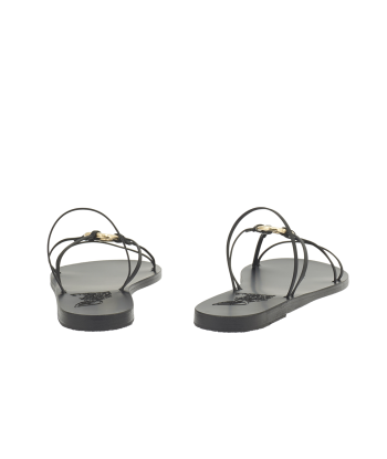 PYR SANDALS en stock