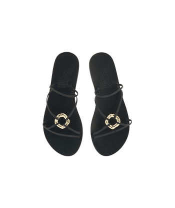 PYR SANDALS en stock