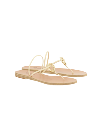 SFYRA SANDALS sur le site 