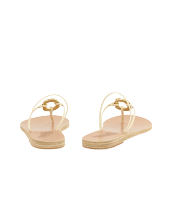 SFYRA SANDALS sur le site 