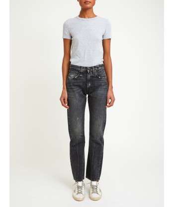 COURTNEY SLIM JEANS meilleur choix