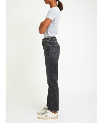 COURTNEY SLIM JEANS meilleur choix