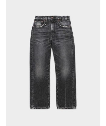 COURTNEY SLIM JEANS meilleur choix