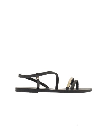 GOUDI SANDAL Fin de série