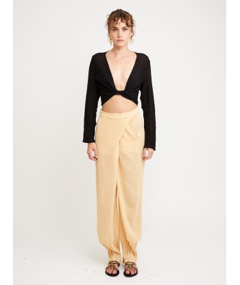 KATARI ALMOND MILK PANTS acheter en ligne