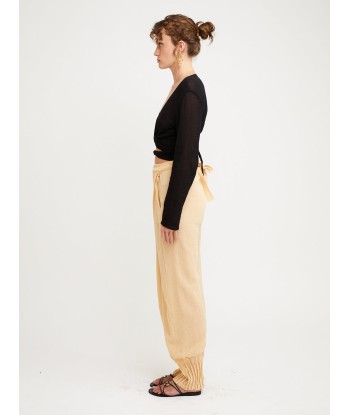 KATARI ALMOND MILK PANTS acheter en ligne