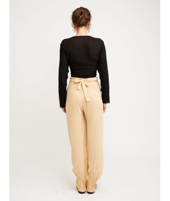 KATARI ALMOND MILK PANTS acheter en ligne