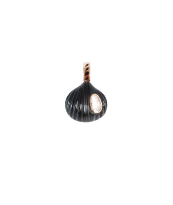 SMALL SHELL PENDANT la livraison gratuite