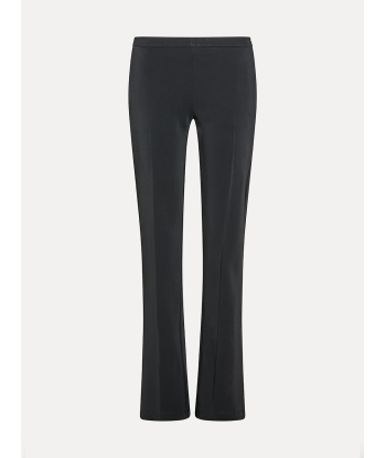 CADY CREPE STRETCH PANTS en stock