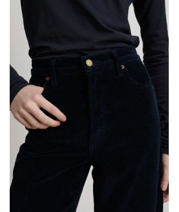 JEAN ELISSA MARINE CORDUROY store