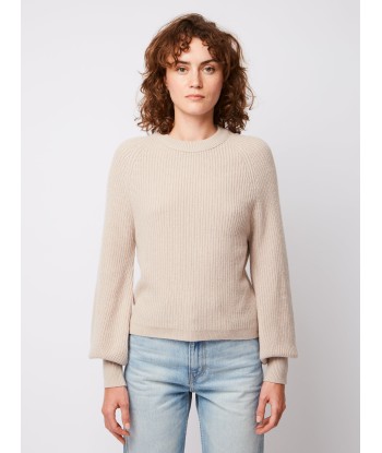 MARLOW RAIN SWEATER acheter en ligne