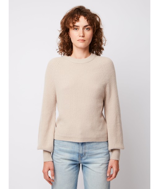 MARLOW RAIN SWEATER acheter en ligne