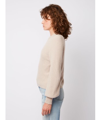 MARLOW RAIN SWEATER acheter en ligne