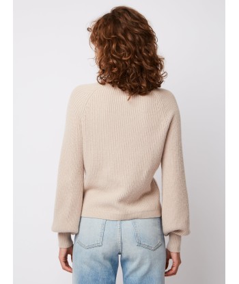 MARLOW RAIN SWEATER acheter en ligne