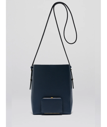 BAG MARKER M SOFT NAVY acheter en ligne